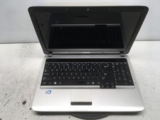 Samsung NP-RV510-A05US Intel Pentium T4500 2.3GHz 4 GB NO HDD No Batt picture