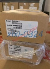 1pcs NEW keysight DAQM901A data acquisition module DHL/FedEx picture