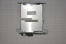 IBM SurePOS 700 MT-4800 Floppy Drive Assy 21R7514 picture