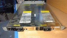 Dell EMC CLARIION P118030636 P118030635 Dual Power Supply 650F picture