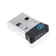 USB Receiver for Dell Universal Pairing Wireless Keyboard Mouse KM714 KM717 picture
