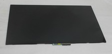 T09ALFC16002A LG LCD 16 TOUCHSCREEN W/DIGITIZER GRAM 16T90Q-K.AAC7U1 