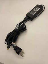 HP AC Adapter Power TPC-CA54 65W 19.5V 3.3A Thin Client T510 T520 T610 T620 picture