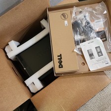 Dell Vostro 220 Tower Desktop Bundle, Core2 Duo, Windows Vista - New in Box picture