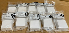 SpeedStar Suttle SE-STAR558-85 Surface Mt Duplex Case Qty 10 Lot picture