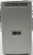 Tripp Lite Smart700HG UPS System - 110V SMART700HG. picture