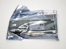 1H3D9 DELL 12Gb/s SAS HBA EXTERNAL PCI-e CONTROLLER CARD BOTH BRACKETS picture