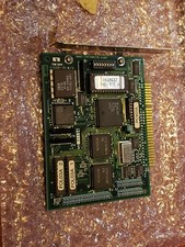 1986 Zenith Rev A Data Technology Corp 8 Bit ISA MFM Drive Controller- Heathkit picture