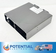 Pre Owned | Startech SATSASBP425 Removable 4 2.5