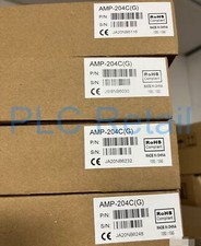 1PCS NEW ADLINK Pulse motion control card AMP-204C Fast delivery picture
