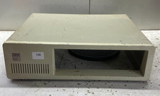 IBM Personal Computer Shell  Top Cover 0008914 picture