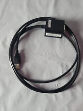 StarTech.com 1 Port FTDI USB to Serial RS232 Adapter Cable with COM Retention - picture