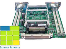 Genuine Cisco NM-HDV2 picture