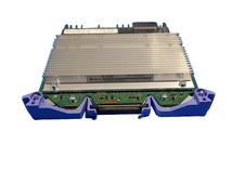 IBM 01AF088 VRM, Memory Voltage Regulator Module VRM CCIN 6B35 picture
