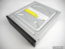 Original, Sony AD-7270H CD DVD burner drive SATA black bulk, 100% OK, 1A picture