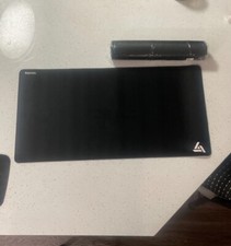 XL Gaming Mouse Pad 31