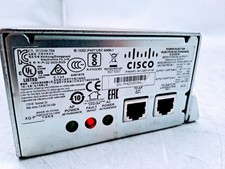 Cisco 341-0257-01 A0 Power Injector Power Supply picture