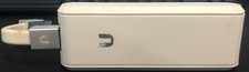 Ubiquiti Networks UC-CK UniFi Controller Cloud Key picture