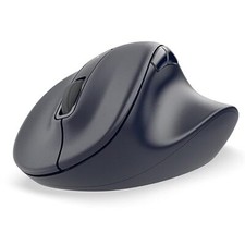 ELECOM Mouse Wireless Mouse EX-G Wireless 2.4GHz Quiet M Size 5 Buttons picture