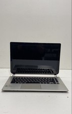 Toshiba Satellite E45-B4200 14
