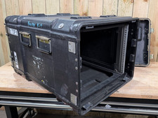 ECS Server 8U Rack Rackmount 19