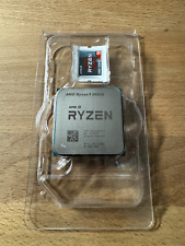 AMD Ryzen 9 5900X Desktop Processor (4.8GHz, 12 Cores, Socket AM4) NEW OEM Tray picture