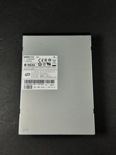 Dell USB Flash Card Reader TEAC CA-200 N533 1930930B00 picture