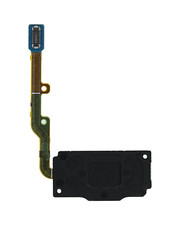 Home Button Compatible For Samsung Galaxy Tab Active 2 8.0