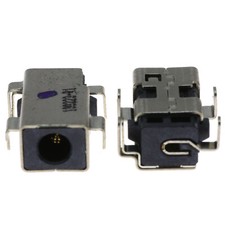 NEW DC POWER JACK Charging Port for Samsung Ativ Book 5 NP530U4E NP540U4E-K01US picture