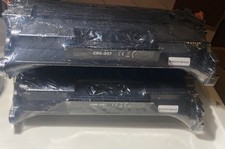 2PK 057 CRG057 CRG-057 Compatible Toner Cartridge for Canon ImageCLASS MF455dw picture