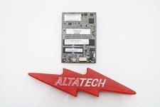 IBM 81Y4580 M5100 1GB FLASH UPGRADE picture