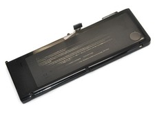 Original 6700mAh BATTERY for Apple MacBook Pro Unibody 15