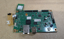 Brother HL-L2370DW FORMATTER BOARD UNIT USB picture