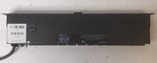 Tripp Lite PDU1215 Rackmount Power Distribution Unit Tested picture