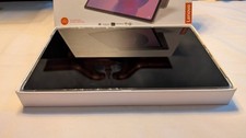 Lenovo Idea Tab Plus 12.1