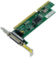 CONTROLLER DOMEX 970160-16 UDS-IS11 PC/ISA SCSI  picture