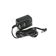 StarTech Spare 5V DC Power Adapter for SV231USB & SV431USB (SVUSBPOWER) picture