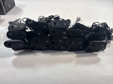 Logitech C270 V-U0018 USB HD 720p Webcam - Built-in Microphone X20 Units picture
