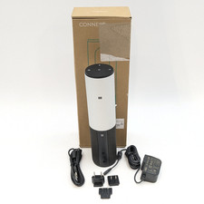 Logitech ConferenceCam Connect Video Conferencing Camera 1080P (960-001013) picture