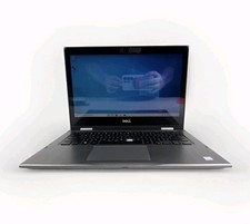 DELL INSPIRON 13 5378 FHD i7-7500U 256GB SSD 8GB Ram Windows (Read) picture