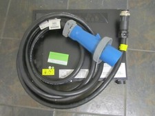 42R8743 - IBM Intelligent Enterprise PDU, 6 x C19 + 3 x C13, Cord FRU: 39M5417 picture