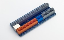 Leo Bodnar 12-bit Joystick Interface BU0836X picture