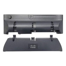 Cisco 800-28119-02 picture
