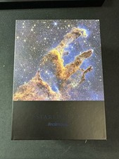 Finalmouse Starlight X SLX Nightfall, BRAND NEW, SEALED picture