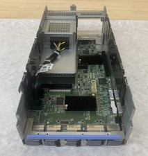 Dell EMC Isilon 303-454-000C-02  Li-Ion Battery/Riser Card 100-572-072-02 *READ* picture