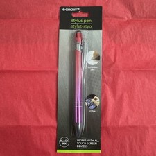 E-Circuit 2 In 1 Ombre Universal Touch Screen Stylus Pen All Touch Screen picture