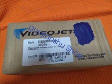 1PC NEW VIDEOJET 399181 Module Fast delivery Via DHL/FEDEX picture