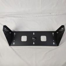 Middle Atlantic VPM-4 VPM Series Vertical Panel Mount Rack 200lb Weight Capacity picture