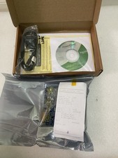 APC AP9630 UPS Network Management Card 2 NMC2 Remote Monitoring New Open Box picture