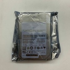 NEW Seagate Enterprise ST300MP0006 300GB 15k 12Gb/s 256M SAS 2.5